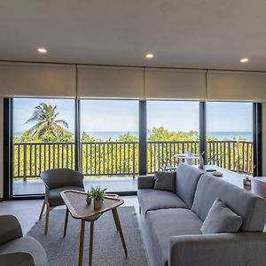 Apartamento Estudio